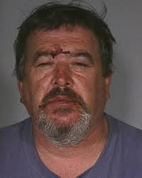 Tourists take down shooter