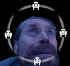 Season 4 be like... 😂😂