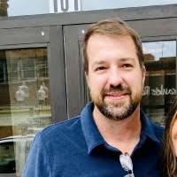 100+ "Will Farley" profiles