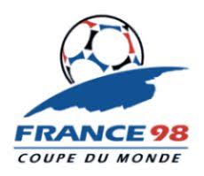 Whilst every attempt is made to keep the data in this database correct, there are however errors. Coupe Du Monde 1998 Les Meilleurs Joueurs De L Histoire Du Football