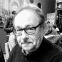 Blumenberg in der Personensuche von Das Telefonbuch