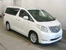 Jualan laku keras, ramai teruja lihat pemuda jual tembikai naik kereta 'ferrari'. Sebelum Beli Kereta Di Jepun Ini 6 Perkara Anda Wajib Tahu