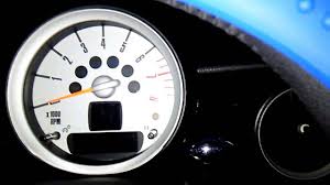 Even keys have become sophisticated pieces of hardware, but that sophistication can turn against you when you lose one of those fancy electronic keys or key fobs. Solution For Mini Key Fob Not Starting Car Youtube