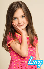 How to make comp cards. The 4 1 1 On Comp Cards Pittsburgh Children S Photographer Pose Pgh