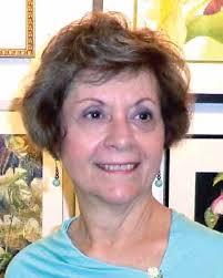 MEET LYNN, GRUNT & COMPANY