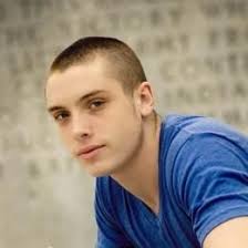 Drew Allen Roach (1996-2019)