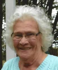 Juanita Henin Cranson (1927-2016)