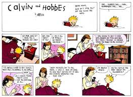 Show your bff mama you're thinking about her too speaking of matching, kendra scott's newest friendship bracelet for mother's day is the ultimate gift related story 17 foolproof gifts guaranteed to impress the mom who is impossible to buy for. 10 Things I Actually Want For Mother S Day