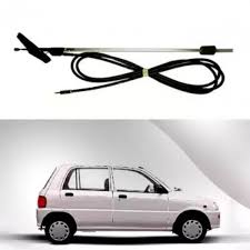 Car Fm Antenna For Daihatsu Cuore All Models Just In Rs 999 In 2020 Car Daihatsu Car Antenna