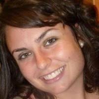 Angela Samson Email & Phone Number