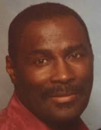 Obituary for Fred U. L. Reeves