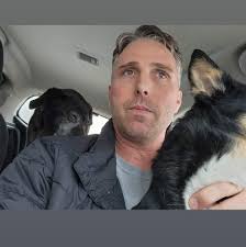 Bars or clubs in Fairbanks for meeting new people