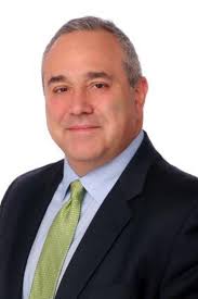 Primerus Business Law Institute