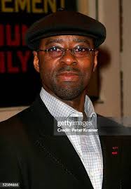 29 Julius Vance Stock Photos, High-Res Pictures, and Images