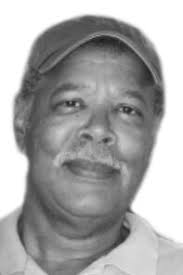 Preston Morris Davis |