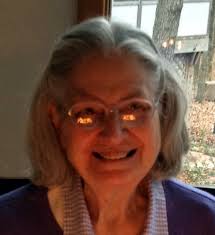 Betty Kaskus Obituary