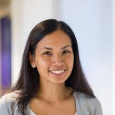 Dr. Siripanth Nippita, MD