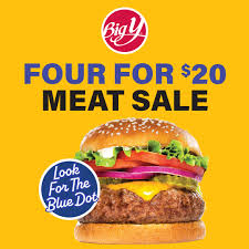 Big Y World Class Market‎