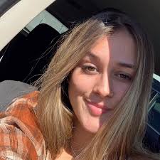 Erin Walls🦋 (@erinwalls1) • Instagram photos and videos