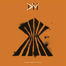 Maybe you would like to learn more about one of these? Depeche Mode A Broken Frame The 12 Singles