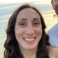 Jennifer Inocencio's Instagram, Twitter & Facebook