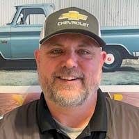 Jim Norton Chevrolet