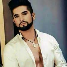 Mi vida nouvel album disponible dernier métro nouveau single disponible en duo avec gims. Kendji Girac Off Home Facebook
