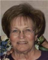 Pauline Moniz Obituary (2019)