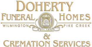 Obituary for George J. Steinberg