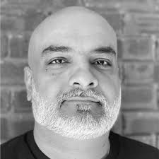 boozallen #110yearsyoung #nyse