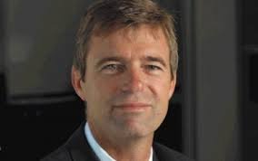 CBS Property Portfolio will list