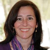 Kathy Surette's Instagram, Twitter & Facebook