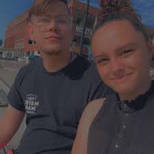 Best pellet brands for smoking meat?