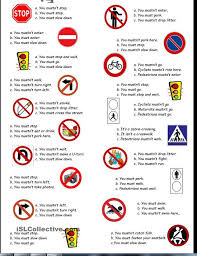 Jangan dimasukkan ke dalam paket kalau berbahaya. 15 Gambar Warning Dalam Bahasa Inggris Brainly Co Id