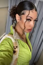 Sariah Jackson (sariahjackson6889)