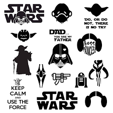 Download Princess Leia Buns Svg Free Novocom Top