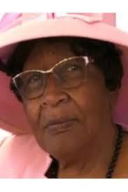 Joan McCray Obituary in Rock Hill at Clemons McCray Funeral Home