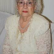 Alegria Family Obituaries