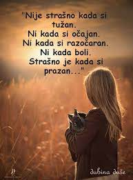 Pin By Lux On Mudrosti Wise Words Quotes Serbian Quotes Inspiring Quotes About Life