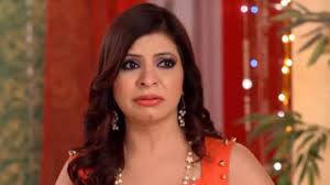 Taarak Mehta Ka Ooltah Chashmahs Jennifer Mistry Bansiwal aka Roshan  Bhabhis Instagram Account Gets Hacked