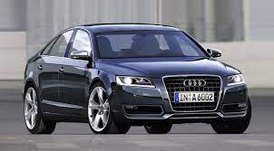 I Made A Bet Morgan Says He Can Train A Great Pyrenees To Stop Barking I Think Not Audi A6 Is Mine Audi A6 Audi Audi A6 Quattro