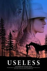 Twilight saga full movie in hindi download filmyzilla twilight 2 full movie in hindi download twilight saga breaking dawn part 1 dual audio eng hindi 720p torrent. New Hollywood Movies 2021 Hindi Dubbed Download Filmyzilla Movierulz