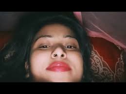 short video/ u tube music/ trending song..❤️