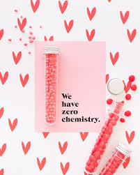 Diy Punny Anti Valentines Oh Happy Day Diy Valentinesday Anti Valentines Day Valentines Diy Valentines Party Decor