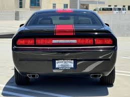 Image result for Redline 2013 Challenger