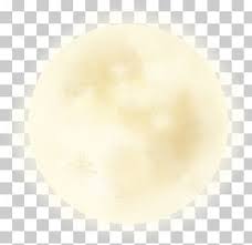 Moon Creative Png Images Moon Creative Clipart Free Download All images and logos are crafted with great workmanship. imgbin com