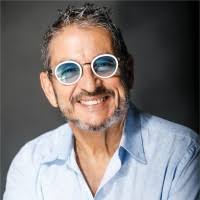 400+ "Jorge Jorge" profiles