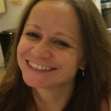 THOUGHT: When you evacuate, if you can't take everything important with you  then do this....... Empty your dishwasher and put these things in it,  important papers, pictures, keepsakes or anything you want