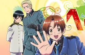 Top 10 celebrities banned from china08:13. 5 Anime Series Banned Around The World