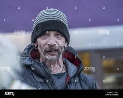 Brett Mackey's Instagram, Twitter & Facebook